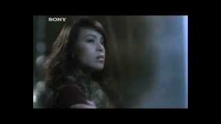 SONY TX5
