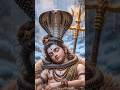 Har Har Mahadev 🔱 Feel the Power of Lord Shiva#shorts#viral#bhakti#bholenath💓🌹🙏