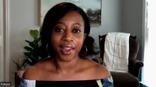 How Vulnerability is Weaponized by Abusive People