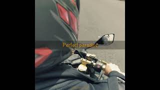 Download Lagu Bad Liar - Anna Hamilton cover - Story WA MP3