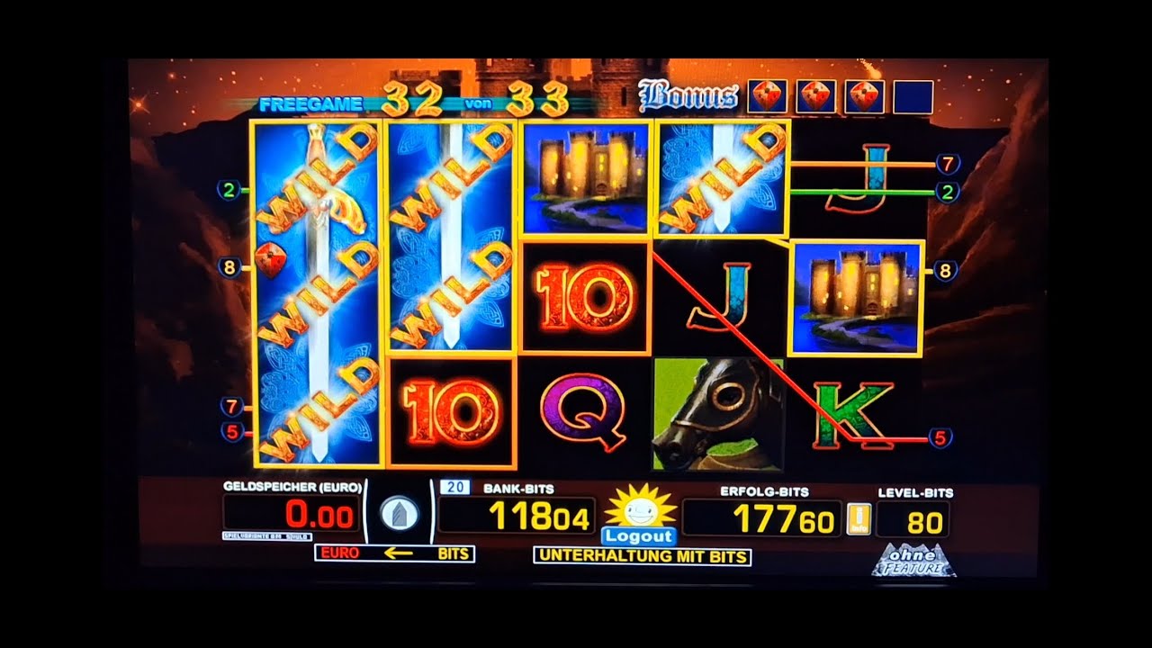 TIZONA, die Schlacht wird mit Schwertern gewonnen. GEILE FREISPIELE Schlacht bei TIZONA. Mega WINS.