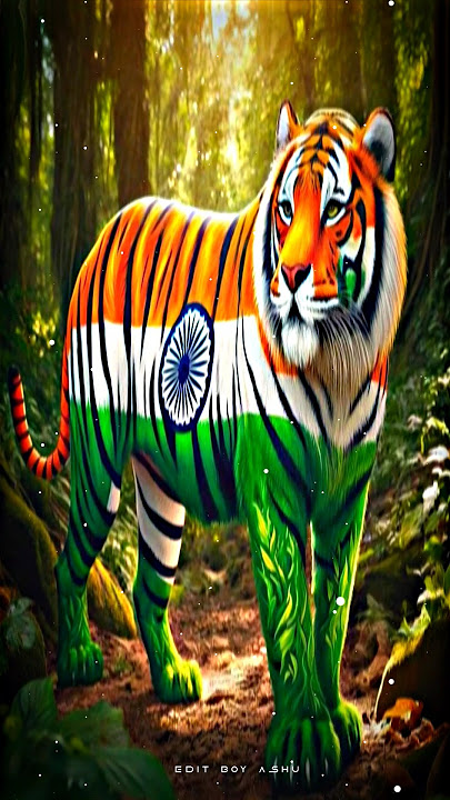78th Independence Day on August 15, 2024.#shortvideo  #shorts#status#independenceday #youtubeshorts