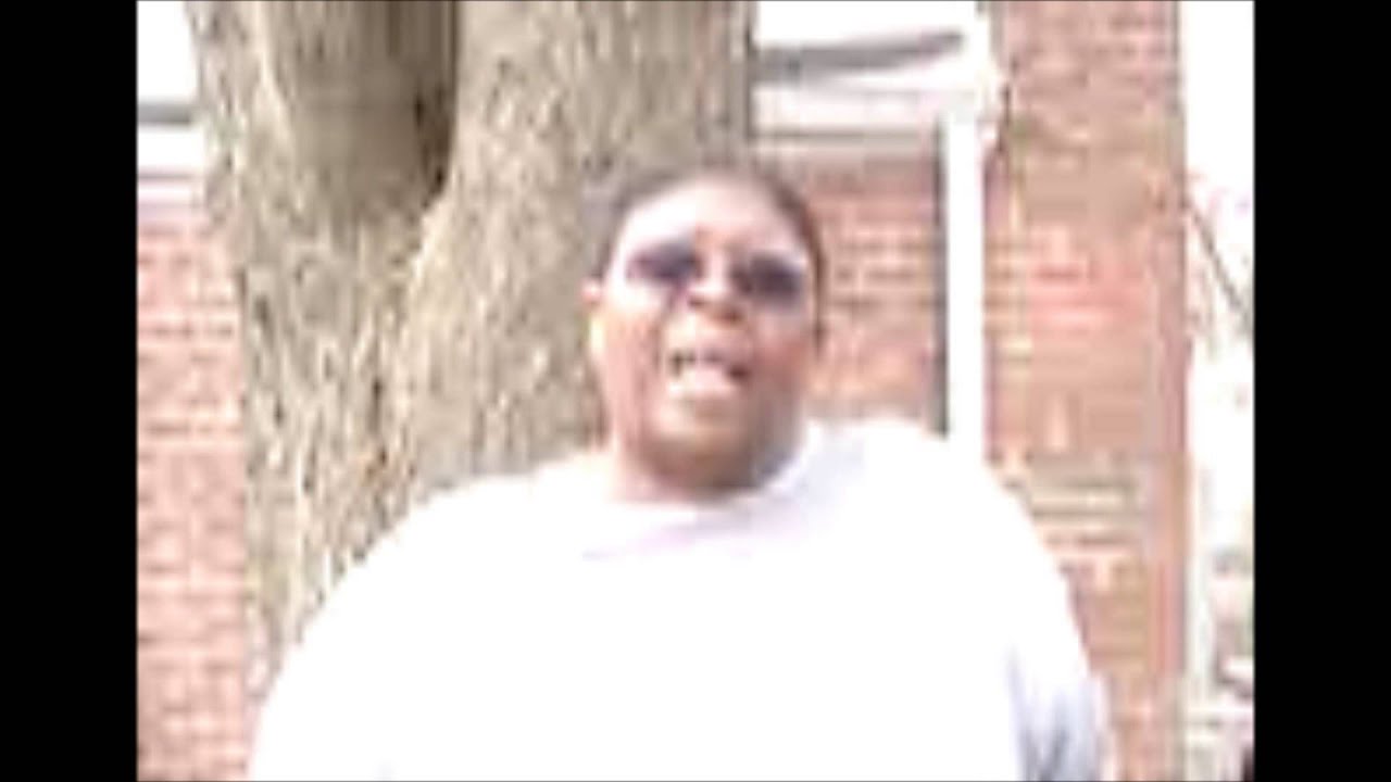 Chicago Real Estate Investments, 708-277-9008, Foreclosure Testimonial