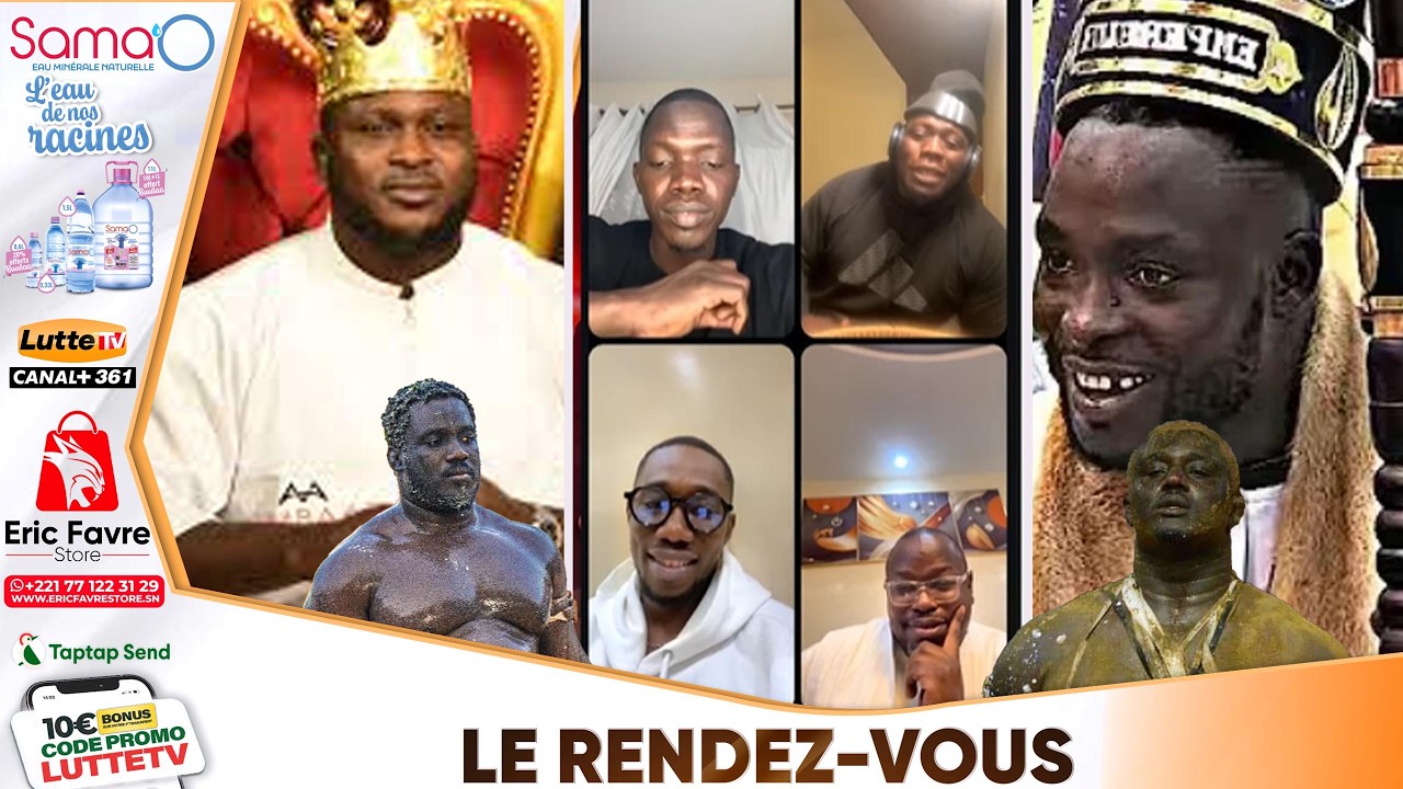 Franc sans réserve: 