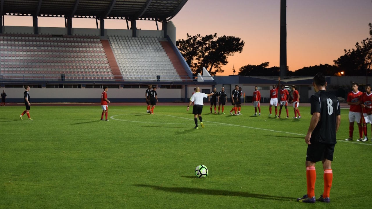 ax soccer tour