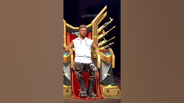 configuracion perfecta para samsung  A1,A2,A3,A4,A5,A6,A7,A8,A9,A10,A20,A30,A40, free fire #shorts