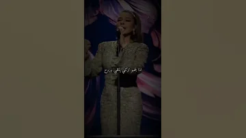 اذا بتحبو اتركني ياقلبي وروح صعب علي اقتل نفس الروح اصالة نصري ياقلبي شو بدك منو بعدك عم تسئل عنو 