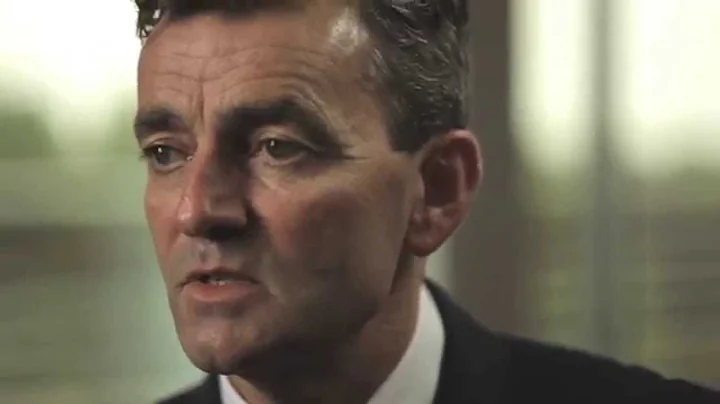 EY Entrepreneur Of The Year 2015