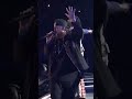 Shaboozey brings out Jelly Roll to perform “Amen” at CMA Fest 2025 🔥