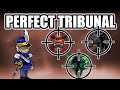 The perfect tribunal  bettertos2 apoc town traitor