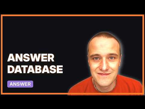 Databases: foreign key on multiple tables based on multiple columns