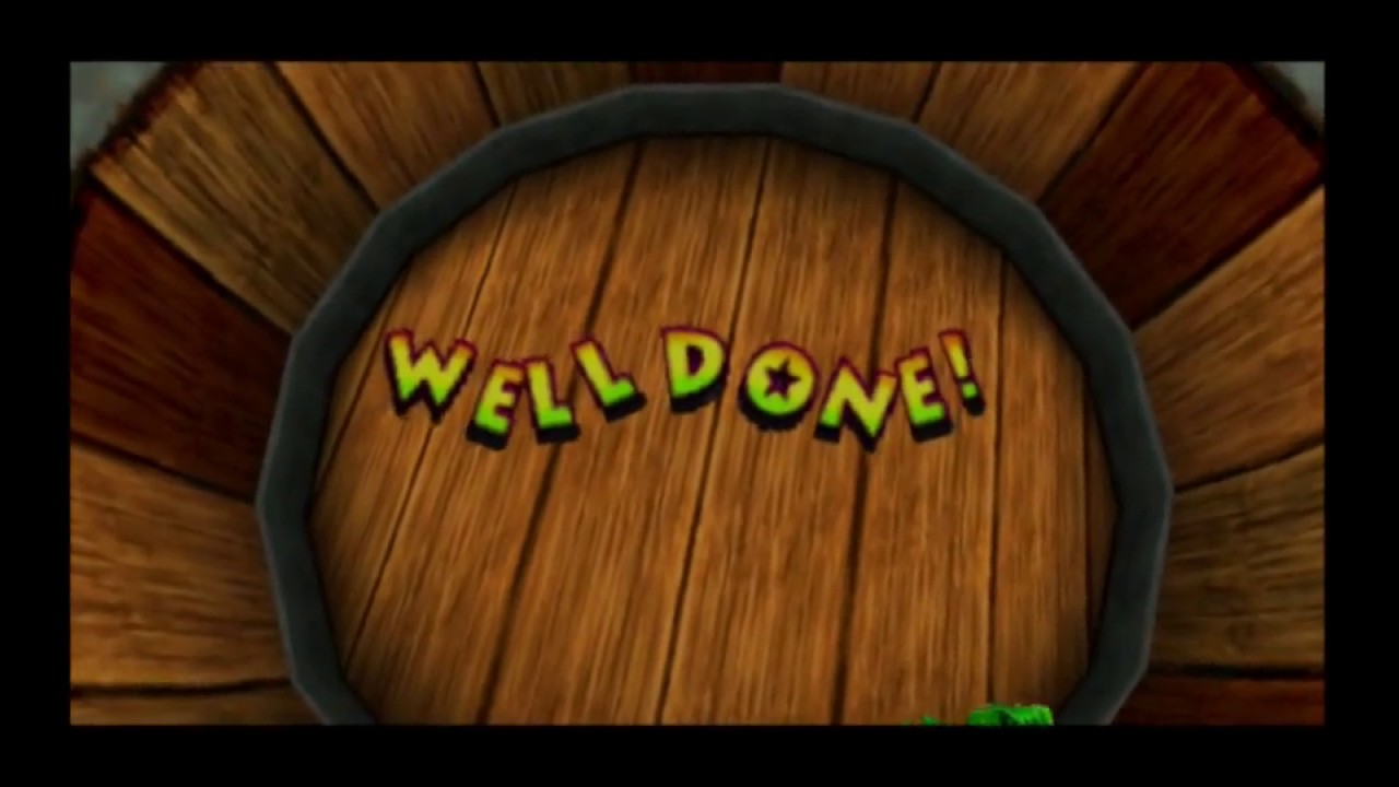 download donkey kong 64 wii u download donkey kong 64 wii u