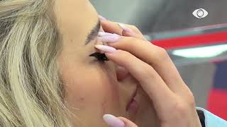 Selin Nuk Mban Dot Lotët Pas Deba Me Juelën, Shëndriti I Qëndron Pranë