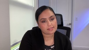 Module 11: Video Submission