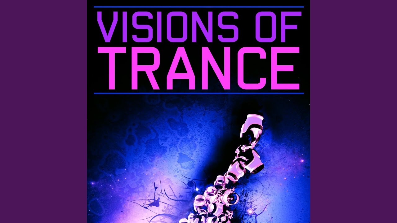 Watch Gaia Frequency (Radio Edit) on YouTube Watch Gaia Frequency (Radio Edit) on YouTube