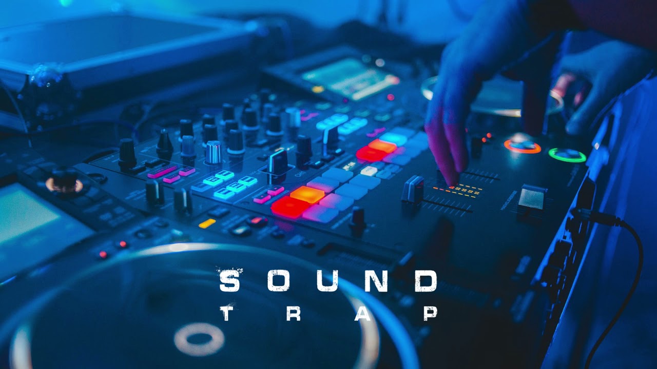 Alle Farben - Fading  ( Remix )