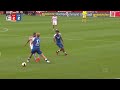 El Mala And Dallinga Secure Win! | 1. FC KÖLN - HOFFENHEIM | Highlights | Matchday 1 – Bundesliga