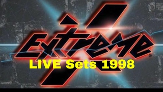 EXTREME (Affligem) - 1998.03.02-00 - Phi-Phi