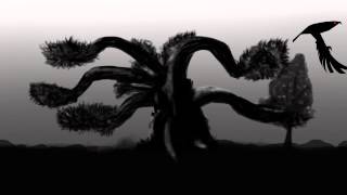 Download Lagu a little brave MP3