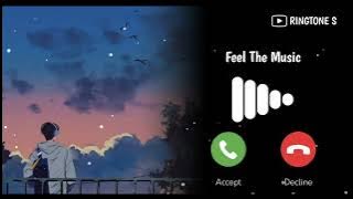 Spirits X Duniya Ringtone (Download Link ⬇️)