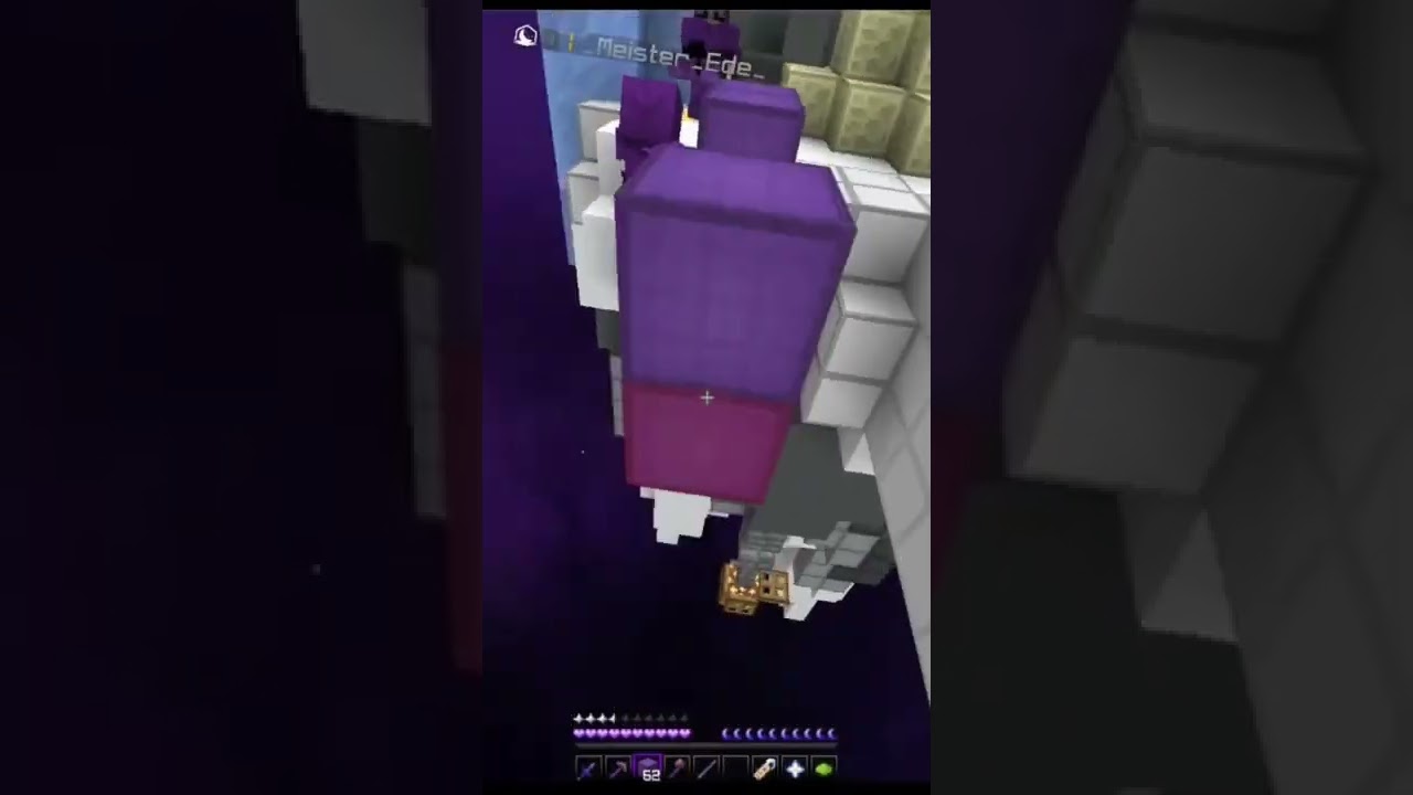 15 block - block extension 