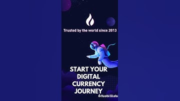 How to register Huobi account | link to open account https://bit.ly/3teDyZk