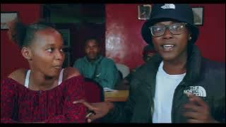 13, Fathermoh x swat x Sheidi - MEMES ( video)
