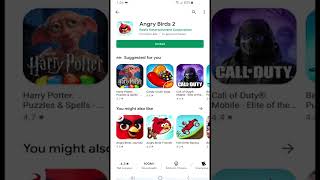 How To Install An App On A Samsung Phone