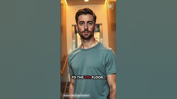 "This riddle breaks 9 out of 10 brains 🤯#IQTest #BrainTeaser #LogicPuzzle #MindGames #shorts #viral