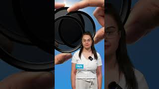Innovation Bites Sunscreen