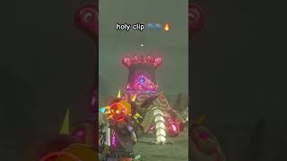 yes, i might be starting zelda for a bit, but mostly only clips for i do not have a capture card.