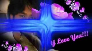 Wali Band Yaa Allah Mp3