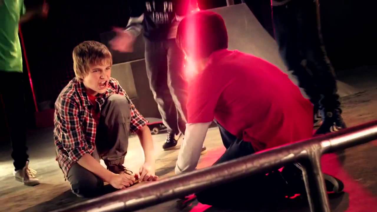 LEGO 9561 Kai ZX & LEGO 9567 Fang Suei & LEGO 9552 Lloyd Garmadon & LEGO 9553 Jay ZX & LEGO 9551 Ken