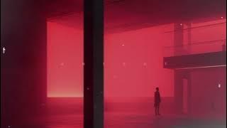 Antent - See you this winter (1hour)