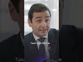 هل التلفاز ي ضعف البصر حقا للصحة عنوان 