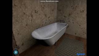 Bathroom HACKS!! (Gmod Muder)
