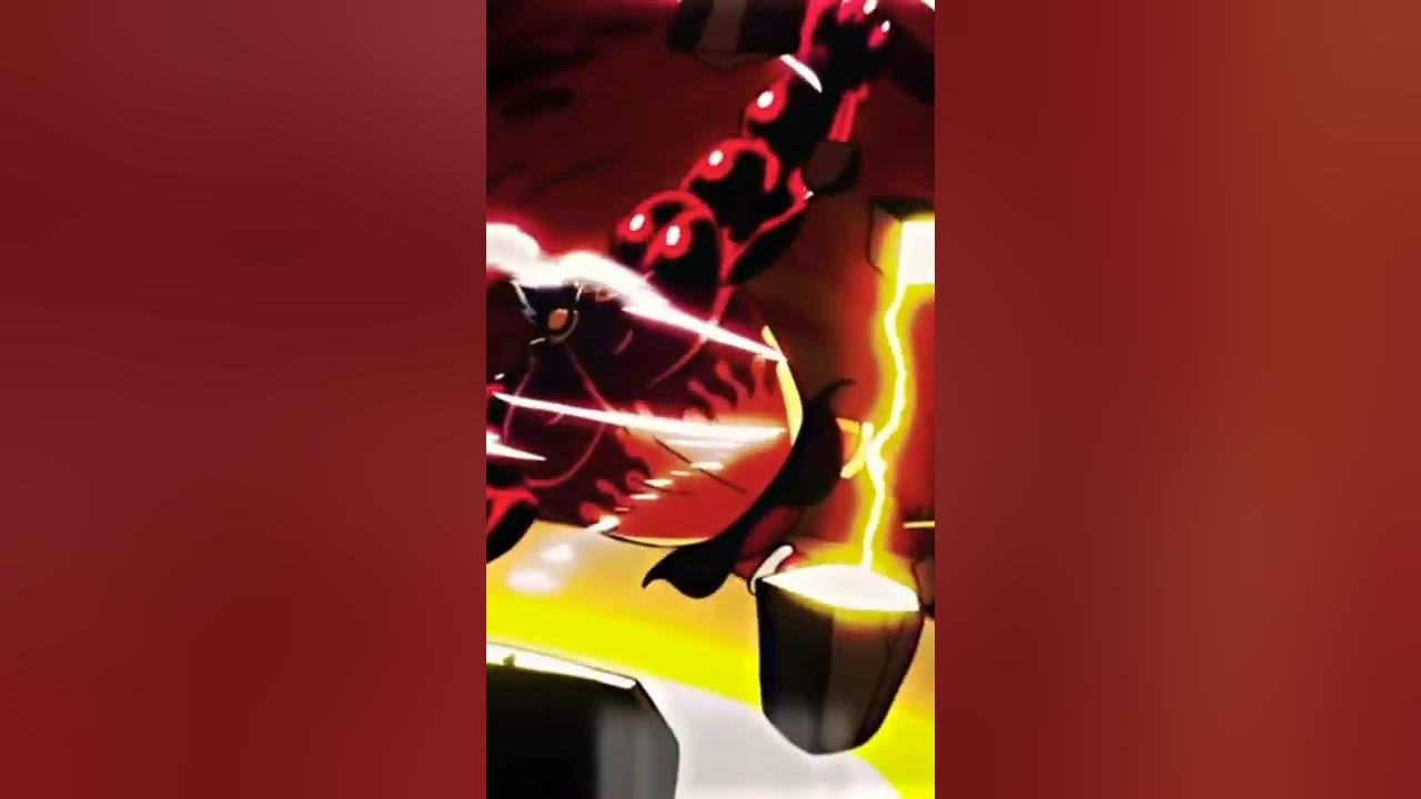  ZPHC : .