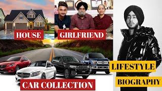 Shubh Biography & Lifestyle Car Collection 2024 | House, Family, Net Worth, Car's, Income