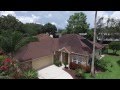 Central Florida Real Estate - Amazing Oviedo Pool Home For Sale