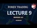 MAKE EASY TRADING WITH 2,3 STRATEGY (FOREX TRADING IN TANZANIA)