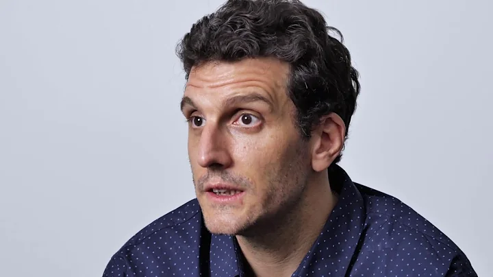 #LetsTalkNCDs: The biggest challenges