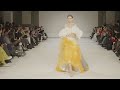 Homolog | Haute Couture Spring Summer 2024 | Full Show