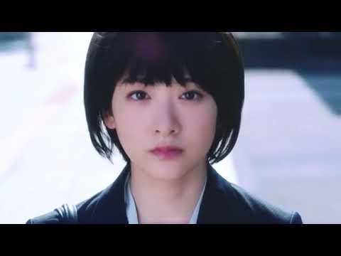 【生駒里奈卒業記念】シンクロニシティ