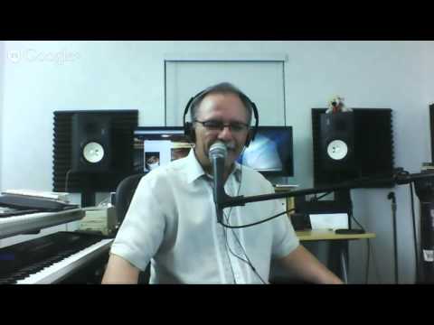Music Space Episode