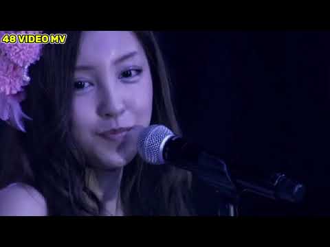 AKB48 - Temodemo no Namida (LIVE てもでもの涙 AKB48 Surprise wa Arimasen 2010)