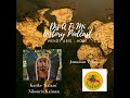 Uncovering the Thrilling Jamaican Taino Culture with Chief Kalaan Nibonrix Kaiman @yamayeguani