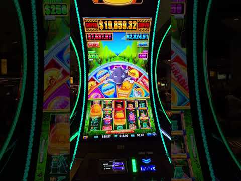 Continuacion preliminares del casino Diamante