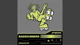 Gwaan