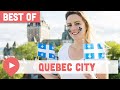 Best Things to Do in Quebec City