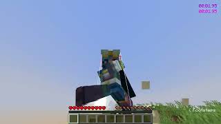 netherless seed wr 3:29
